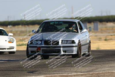 media/Jul-26-2025-Speed Ventures (Sat) [[fe569e6cf0]]/Green Group/Sweeper/